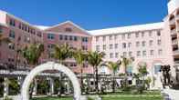 Hamilton Princess & Beach Club - a Fairmont Managed Hotel