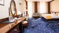 Europe Hotel, фото 6