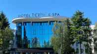 Spa & Hotel Terme