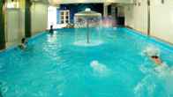 Spa & Hotel Terme, фото 2