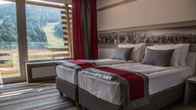Hotel Han Bjelasnica