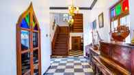 Tembo House Hotel & Apartments, фото 5