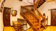 Tembo House Hotel & Apartments, фото 6