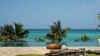 Melia Zanzibar, фото 2