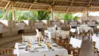 Gold Zanzibar Beach House & Spa, фото 4