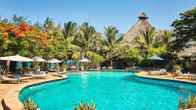Spice Island Hotel & Resort, фото 4
