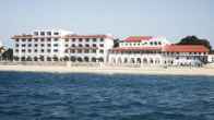 Park Hyatt Zanzibar