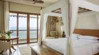 Park Hyatt Zanzibar, фото 4