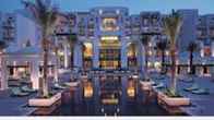 Souq Waqif Boutique Hotels by Tivoli