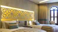 Souq Waqif Boutique Hotels by Tivoli, фото 2