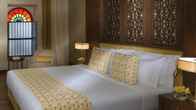 Souq Waqif Boutique Hotels by Tivoli, фото 4