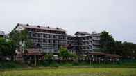 Silver Naga Hotel