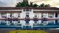 Sofitel Luang Prabang