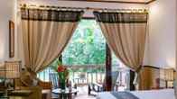 Riverside Boutique Resort, Vang Vieng, фото 3