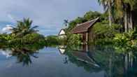 La Résidence Phou Vao, A Belmond Hotel, Luang Prabang, фото 2