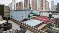 Ramada Plaza By Wyndham Panama Punta Pacífica, фото 2