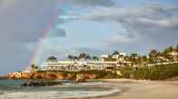 Four Seasons Resort and Residences Anguilla