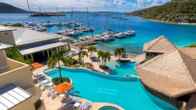 Scrub Island Resort, Spa & Marina, Autograph Collection