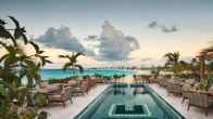 Cap Juluca, A Belmond Hotel, Anguilla, фото 2