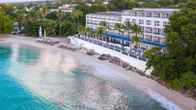 Waves Hotel & Spa by Elegant Hotels - All Inclusive