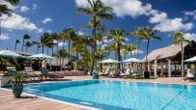 Manchebo Beach Resort and Spa, фото 2