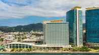 Hyatt Regency Trinidad