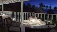 Sugar Beach, A Viceroy Resort, фото 5