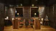 Sugar Beach, A Viceroy Resort, фото 6