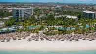 Hilton Aruba Caribbean Resort and Casino