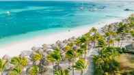 Hilton Aruba Caribbean Resort and Casino, фото 2