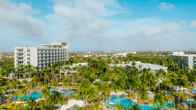 Hilton Aruba Caribbean Resort and Casino, фото 3