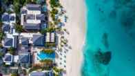 Zemi Beach House, LXR Hotels & Resorts, фото 4