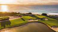 CuisinArt Golf Resort & Spa, фото 3