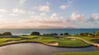 CuisinArt Golf Resort & Spa, фото 4