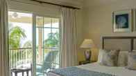 The Landings Resort & Spa — All Suites, фото 3