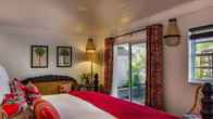 Hotel Villa Marie Saint Barth, фото 5