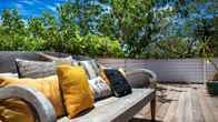 Hotel Villa Marie Saint Barth, фото 7