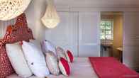 Hotel Villa Marie Saint Barth, фото 2
