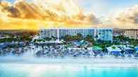 Aruba Marriott Resort & Stellaris Casino