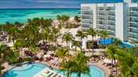 Aruba Marriott Resort & Stellaris Casino, фото 4