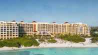 The Ritz-Carlton, Aruba