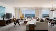 The Ritz-Carlton, Aruba, фото 4