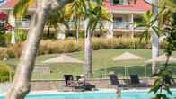 Pierre & Vacances Residence Premium Les Tamarins, фото 2