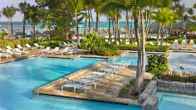 Hyatt Regency Aruba Resort and Casino, фото 2