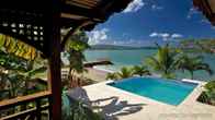 Calabash Cove Resort And Spa - Adults Only, фото 7
