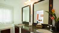 Calabash Cove Resort And Spa - Adults Only, фото 8