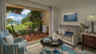 Sandals Grande St. Lucian Spa and Beach Resort - Couples Only, фото 5