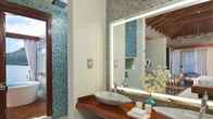 Sandals Grande St. Lucian Spa and Beach Resort - Couples Only, фото 8