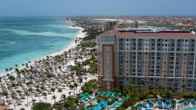 Marriott's Aruba Surf Club, фото 3