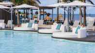 Van der Valk Plaza Beach & Dive Resort Bonaire